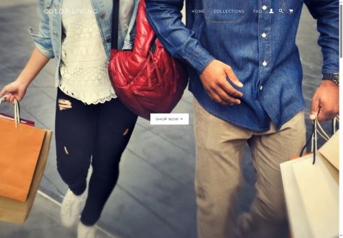 lovecolorliving.com capture - 2025-06-11 07:29:39