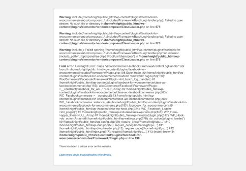 egyptknight.com capture - 2025-06-11 07:29:39