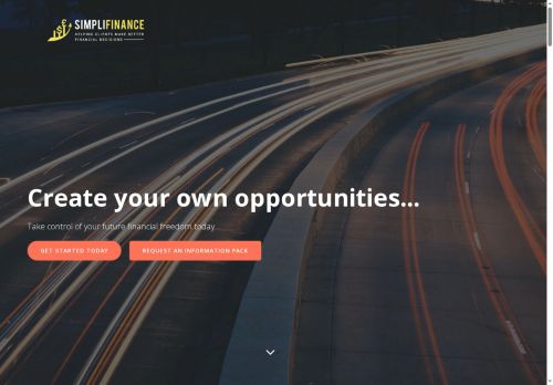 simpli.finance capture - 2025-06-11 07:37:33