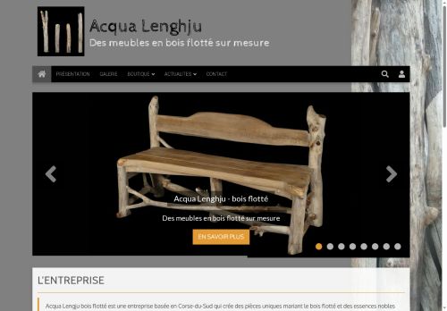 acqualenghju-boisflotte.com capture - 2025-06-11 07:37:33