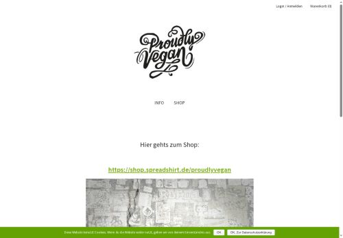 proudlyvegan.com capture - 2025-06-11 07:43:54