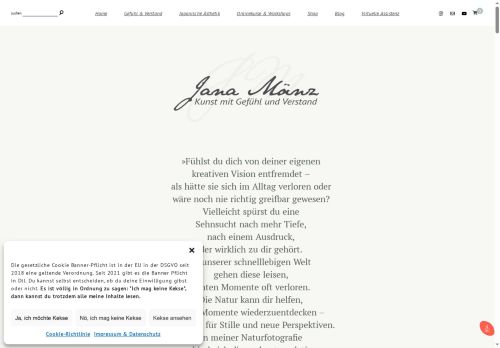 janamaenz.photography capture - 2025-06-11 07:46:49