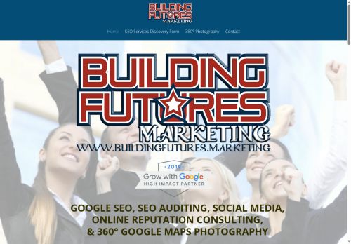 buildingfutures.marketing capture - 2025-06-11 07:46:49
