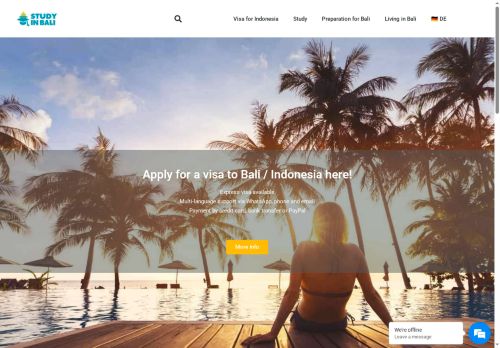 study-in-bali.com capture - 2025-06-11 07:52:40