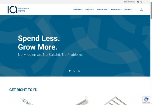 iq.lighting capture - 2025-06-11 07:52:40