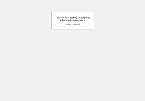 cateringbychristine.com capture - 2025-06-11 07:59:35