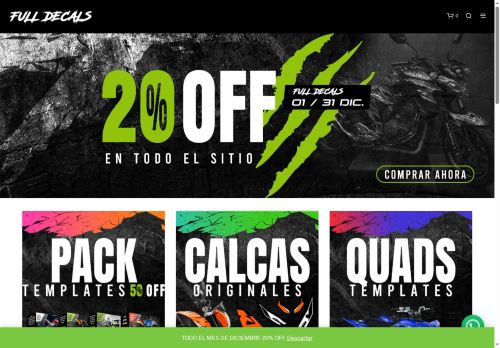 fulldecals.com capture - 2025-06-11 08:08:29