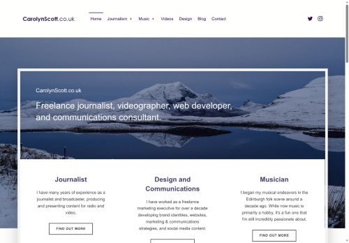 carolynscott.co.uk capture - 2025-06-11 08:09:11
