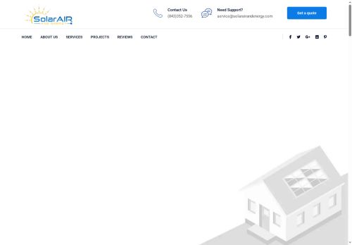 solarairandenergy.com capture - 2025-06-11 08:10:05