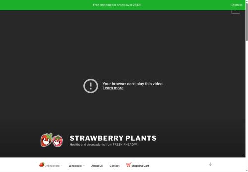 strawberry-plants.co.uk capture - 2025-06-11 08:13:53