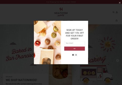 ketobakeandbowl.com capture - 2025-06-11 08:16:44