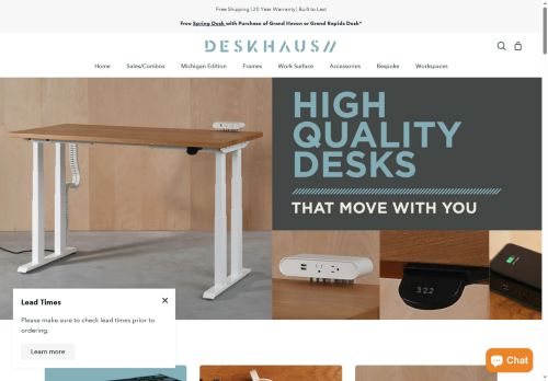 markatosonline.com capture - 2025-06-11 08:24:27