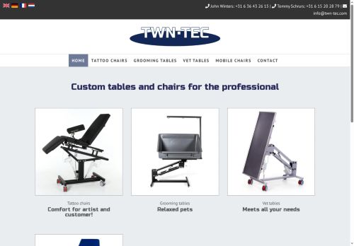 twn-tec.com capture - 2025-06-11 08:37:28
