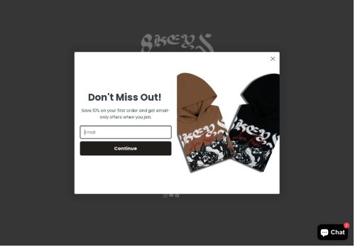 thedistrict8.com capture - 2025-06-11 08:47:05