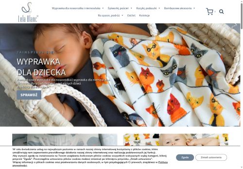 lelablanc.com capture - 2025-06-11 08:59:09