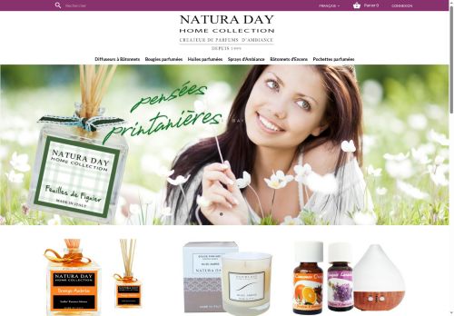 naturaday.ch capture - 2025-06-11 09:06:15