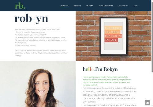 rob-yn.com capture - 2025-06-11 09:09:55