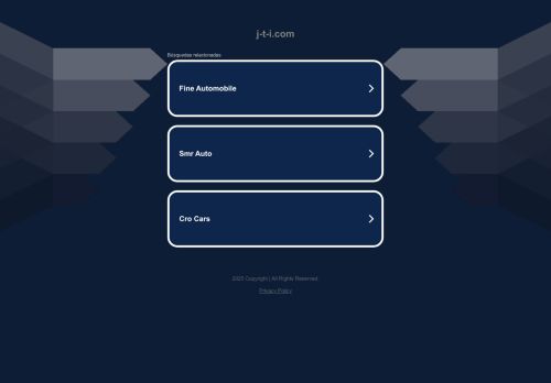 j-t-i.com capture - 2025-06-11 09:11:57