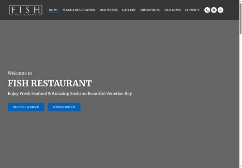 fishrestaurantnaples.com capture - 2025-06-11 09:13:43