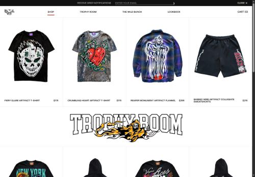 warrenlotasxo.com capture - 2025-06-11 09:15:44