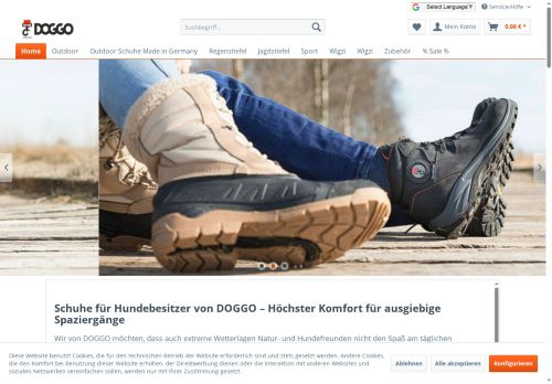 doggo.kaufen capture - 2025-06-11 09:15:44
