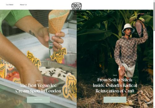 storiesbehindthings.com capture - 2025-06-11 09:19:39