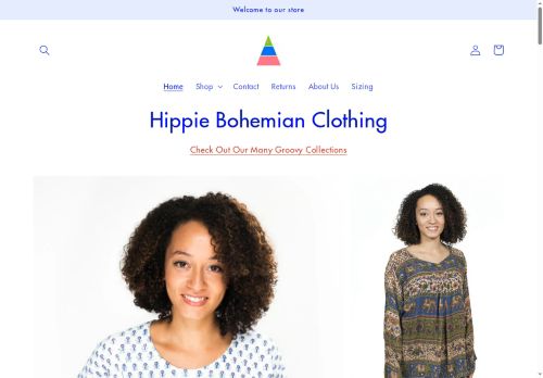 Bohemian Groove Bazaar capture - 2025-06-11 09:30:00