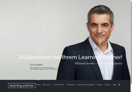 learning-partner.ch capture - 2025-06-11 09:32:30