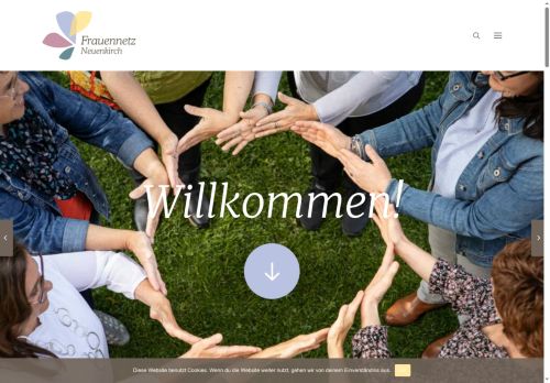 fn-neuenkirch.ch capture - 2025-06-11 09:46:46