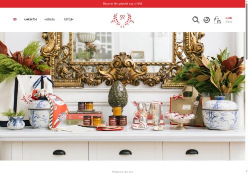 splendidpalasbutik.com capture - 2025-06-11 09:47:47