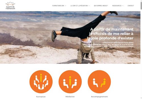 apartirdemaintenant.com capture - 2025-06-11 09:50:34