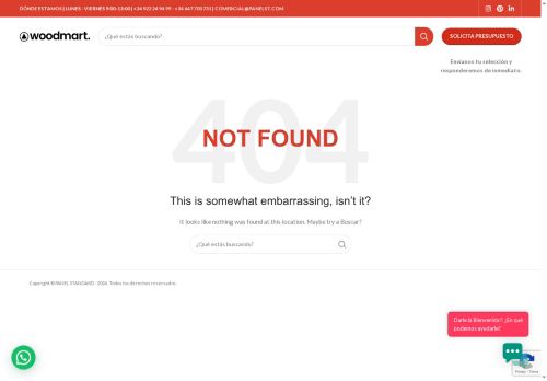 panelst.com capture - 2025-06-11 09:51:36