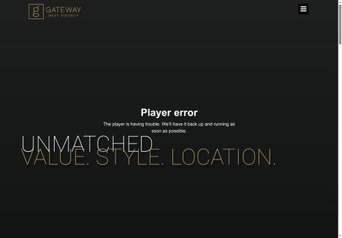 liveatgateway.com capture - 2025-06-11 09:55:11