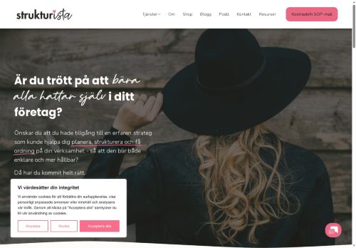 digitalentreprenor.se capture - 2025-06-11 09:58:21