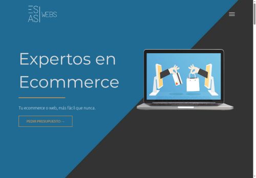 esaswebs.com capture - 2025-06-11 09:59:15