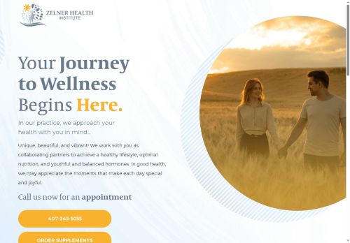 zelnerhealth.com capture - 2025-06-11 10:00:50