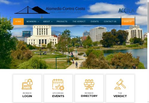 Alameda-Contra Costa capture - 2025-06-11 10:05:39