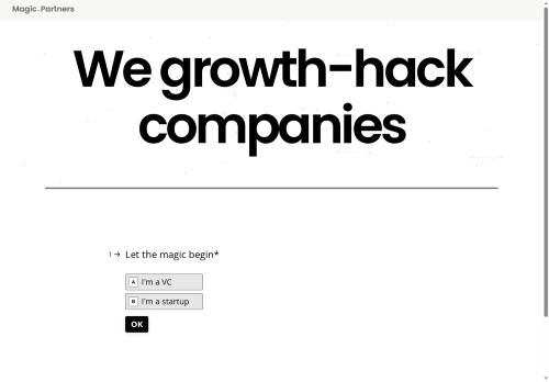 magic.partners capture - 2025-06-11 10:19:09