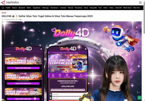 villabetula.com capture - 2025-06-11 10:23:11