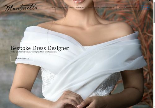 mantriella.co.uk capture - 2025-06-11 10:25:12