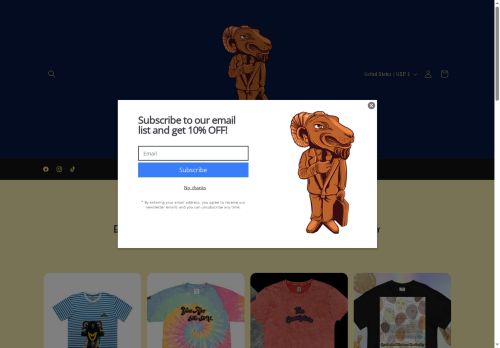 ogshxt.com capture - 2025-06-11 10:47:09