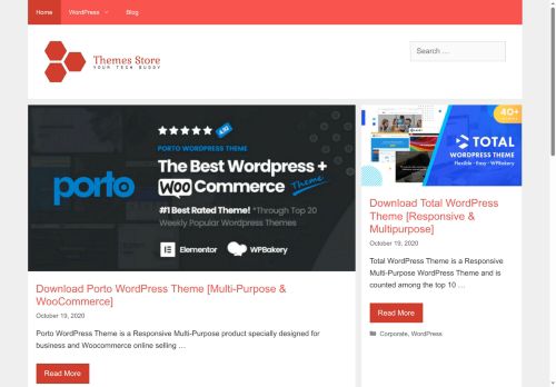 designwordpress.net capture - 2025-06-11 10:55:02