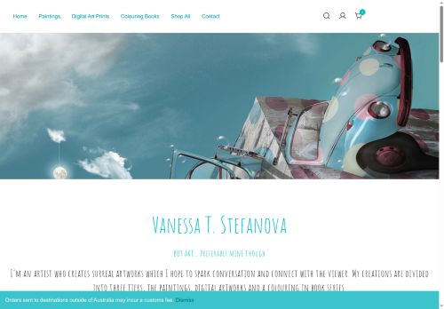 vanessastefanova.com capture - 2025-06-11 10:57:03