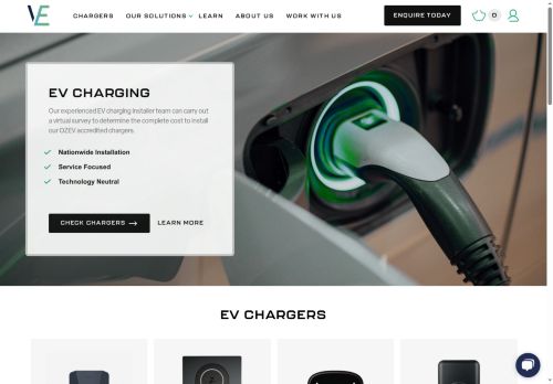 virtusenergy.co.uk capture - 2025-06-11 11:01:29