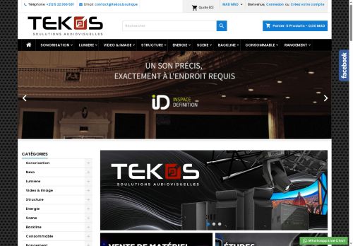 tekos.boutique capture - 2025-06-11 11:01:29