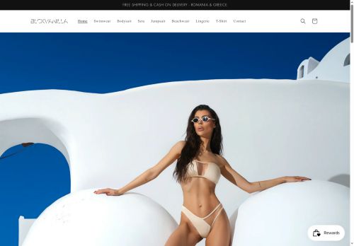 blckvanilla.com capture - 2025-06-11 11:07:10