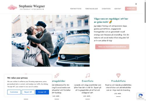 stephaniewiegner.com capture - 2025-06-11 11:09:37