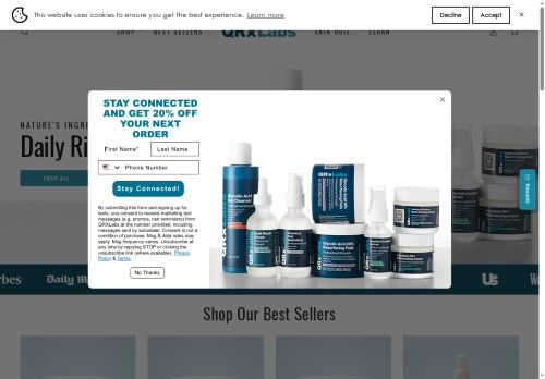 silbonita.com capture - 2025-06-11 11:10:20