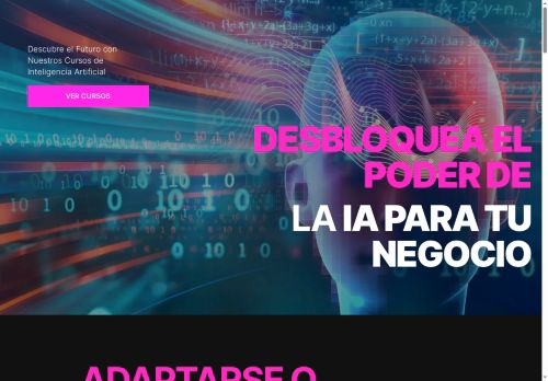 catweb.digital capture - 2025-06-11 11:11:01