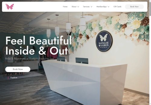 nataliemaaden.com capture - 2025-06-11 11:14:25